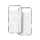 Etui / obudowa na smartfona Native Union Clear Case transparent do iPhone Air
